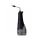 Irygator Zenwire MagniSonic Ear Washer E5